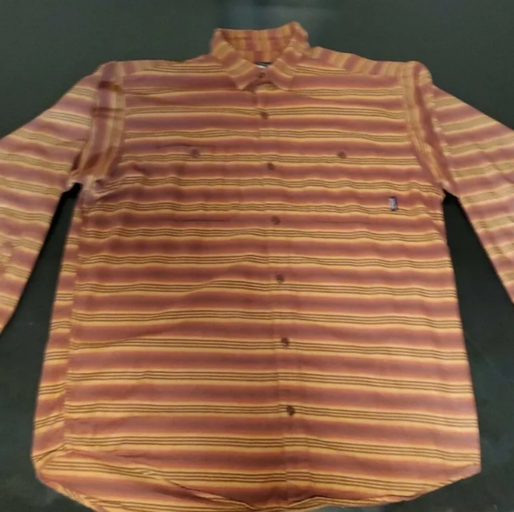 Patagonia Other - Patagonia